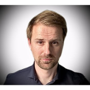 freiberufler Marketing & Produktmanager auf freelance.de