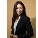 Freiberufler -Business Coach, OE, QM, Performancecoach