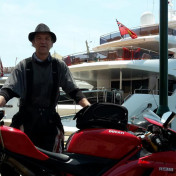 freiberufler Technischer Zeichner, Eplan P8 ab Version V1.7 bis V2025 für kleinere Projekte auf freelance.de