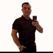 freiberufler Qualitätssicherung auf freelance.de