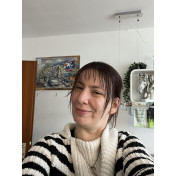 freiberufler Lektorin, Autorin, virtuelle Assistentin auf freelance.de