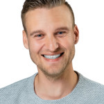 Freiberufler -Erfahrener Online-Marketer & Entwickler