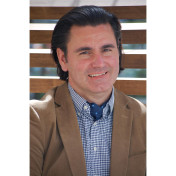 freiberufler Problemlöser auf freelance.de