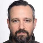 freiberufler ✅ AGILE COACH ★ SCRUM MASTER ★ PROJEKTLEITER ★ INTERIM MANAGER ✅ auf freelance.de