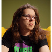 freiberufler Senior Front-End und UX-Engineer auf freelance.de