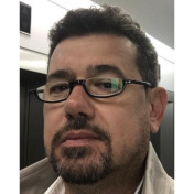 freiberufler SOC Architekt für IT und OT / Sicherheitsberater auf freelance.de