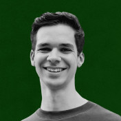 freiberufler Software Engineer auf freelance.de