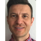 freiberufler Cloud Application Architect auf freelance.de