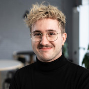 freiberufler CraftCMS Entwickler auf freelance.de