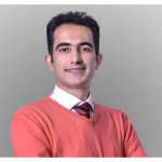 Freiberufler -Power Electronic & Development Engineer