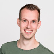 freiberufler Senior Online Marketing Consultant auf freelance.de