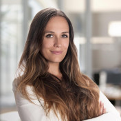 freiberufler Marketing Managerin & Designerin auf freelance.de