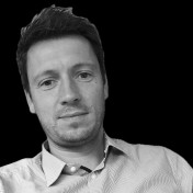 freiberufler Softwareentwickler- und berater auf freelance.de