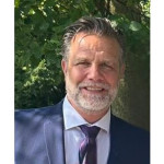 Freiberufler -Business Analyst / Software Entwickler