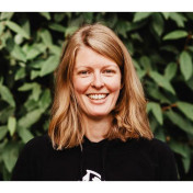 freiberufler Senior UX/UI Designerin und Researcherin auf freelance.de