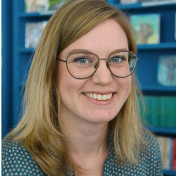 freiberufler Online-Marketing Expertin auf freelance.de