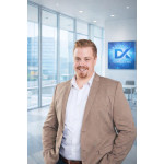 Freiberufler -Microsoft Dynamics 365 Consultant