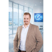 freiberufler Microsoft Dynamics 365 Consultant auf freelance.de
