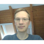 Freiberufler -Software Ingenieur