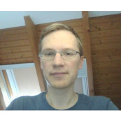 freiberufler Software Ingenieur auf freelance.de
