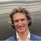 freiberufler Project Manager auf freelance.de