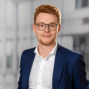 freiberufler Bankkaufmann auf freelance.de