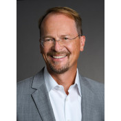 freiberufler Organisationsberatung, Restrukturierung, Produktentwicklung auf freelance.de