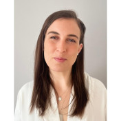 freiberufler Virtuelle Assistentin | Expertin für Kommunikation, Reise- und Eventmanagement, Vertrieb auf freelance.de