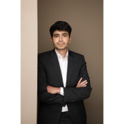 freiberufler Salesforce Developer auf freelance.de