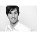 Freiberufler -Senior Software Architect