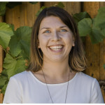 Freiberufler -Virtuelle Assistentin