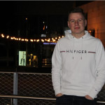 Freiberufler -Webdesigner // Programmierer