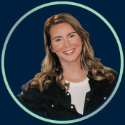 freiberufler Virtuelle Assistentin für Kanzleien und Debitorenbuchhaltungen auf freelance.de