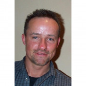 freiberufler IT-Systemadministrator auf freelance.de