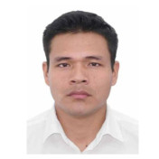 freiberufler Angular, Laravel, PHP Entwickler auf freelance.de