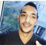 Freiberufler -Sicherheitsingenieur