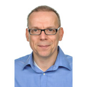 freiberufler Interims Manager; IT Service Management; Organisationsberatung; Agil; ITSM auf freelance.de