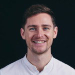 Freiberufler -Brand Marketing & Event Manager