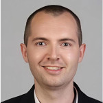 Freiberufler -HKLS-Konstrukteur | BIM-Koordinator | CAD-Administrator