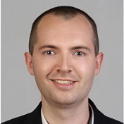 freiberufler HKLS-Konstrukteur | BIM-Koordinator | CAD-Administrator auf freelance.de