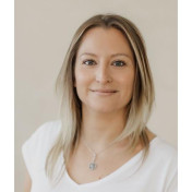 freiberufler Logistikplanerin auf freelance.de