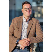freiberufler Unternehmensberater / Senior Projekt Manager auf freelance.de