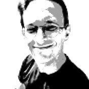 freiberufler Product Consultant auf freelance.de