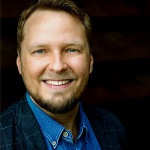 Freiberufler -Projektingenieur Qualität, Umwelt, LkSG & Nachhaltigkeit