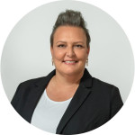 Freiberufler -Mediaplanung Mediaberatung Mediaplaner Mediaberater