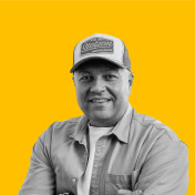 freiberufler Marketing & Creation auf freelance.de