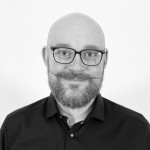 Freiberufler -ISO Certified New Work Consultant and Agile Coach