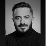 Freiberufler -System Engineer