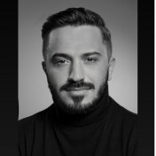 freiberufler System Engineer auf freelance.de