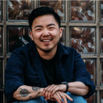 Freiberufler -Senior Social Media Manager